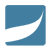 :iconthemj2: