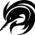 :iconthemjds: