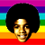 theMJlover :iconthemjlover: