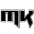 :iconthemkmaster: