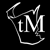 :iconthemlc: