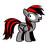:iconthemlgbrony:
