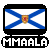 :iconthemmaala: