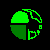 :iconthemml: