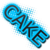:iconthemmmcake: