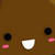 :iconthemmoctopus: