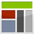 :iconthemnific: