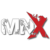TheMnX1337 :iconthemnx1337: