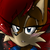 :iconthemobainprincess: