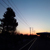 :iconthemobileproject: