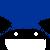 :iconthemobilesponge: