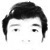 :iconthemobiusman: