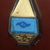 :iconthemochi91: