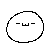 :iconthemochimancometh: