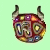:iconTheMockingTurtle:
