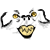:iconthemockturtle:
