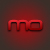 :iconthemoconcept: