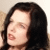 :iconthemodelelizabyte: