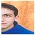 :iconthemodest: