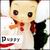 :iconthemoehre: