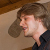 :iconthemoell: