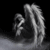 :iconthemofairy13: