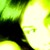 :iconthemolake: