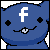 :iconthemoldeycheasecake: