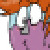 :iconthemole135: