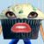 :iconthemollylamaxx: