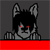 :iconthemollywolf: