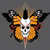 :iconthemonarch17: