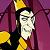 :iconthemonarchhiv: