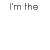 :iconthemongolianshemonk: