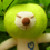 :iconthemonitosshop: