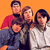 :iconthemonkees: