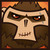 TheMonkey-DavidLanza :iconthemonkey-davidlanza: