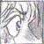 :iconthemonkey: