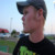 themonkeydidit :iconthemonkeydidit: