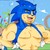 :iconthemonkeydude5: