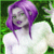 :iconthemonkeyfish: