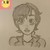 :iconthemonkeygirl2121: