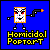 :iconthemonkeyisdead:
