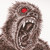 :iconthemonkeymachine: