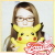 :iconthemonkeyofdoom: