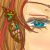 :iconthemonochromedream: