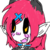 :iconthemonochromeone: