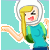 :iconthemonochromeskittle: