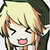 :iconthemonochromeskittle: