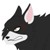 :iconthemonochromewolf: